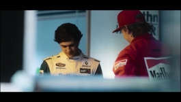 Senna - Season 01 Episode 06